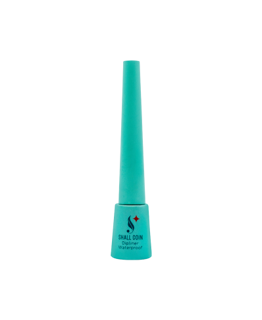 خط چشم DIP LINER شال کوین