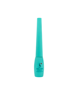 خط چشم مایع EYE LINER - شال کوین